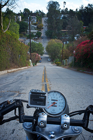 2013-11-17 - Aether - Rawhyde Urban Ride - Samuel Bendall Photography 49