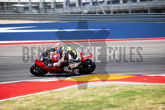 20250809_11-08-45_@bendalltherulesmedia_BendallTheRulesMedia_316TrackDay__IMG_1313_00253