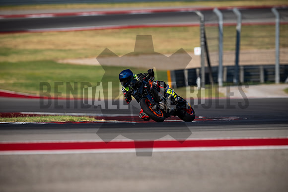 20250809_08-46-08_@bendalltherulesmedia_BendallTheRulesMedia_316TrackDay__IMG_7396_00010