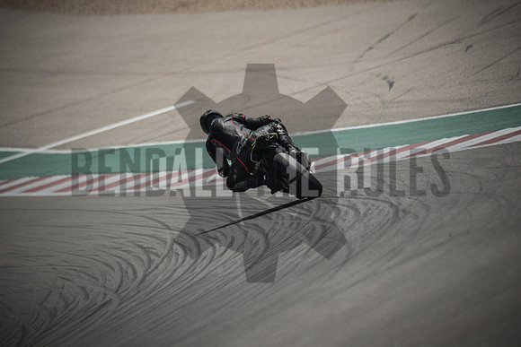 20250622_11-54-35_@bendalltherulesmedia_316 Track Day at COTA__FXH29595_05130