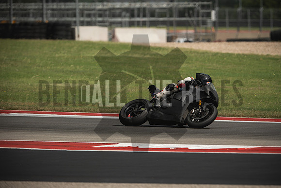 20250622_10-24-29_@bendalltherulesmedia_316 Track Day at COTA__XH2S3795_01060