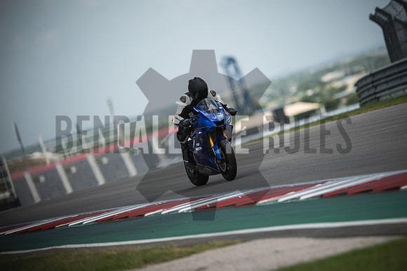 20250622_11-51-23_@bendalltherulesmedia_316 Track Day at COTA__XH2S6140_05008