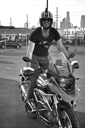 2013-11-17 - Aether - Rawhyde Urban Ride - Samuel Bendall Photography 196