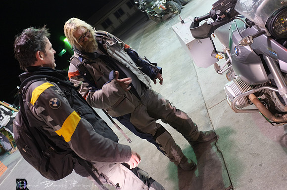 2014-01-27 -18-27-34 - RawHyde Adventures Training and BCA 1392