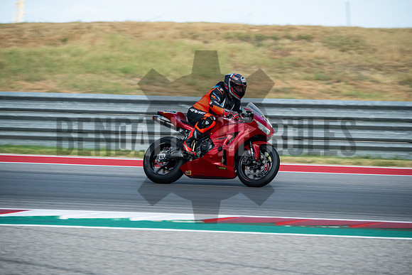 20250810_09-29-44_@bendalltherulesmedia_BendallTheRulesMedia_316TrackDay__XH2S2531_00103