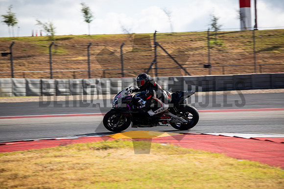 20250810_09-35-37_@bendalltherulesmedia_BendallTheRulesMedia_316TrackDay__R5228058_00166