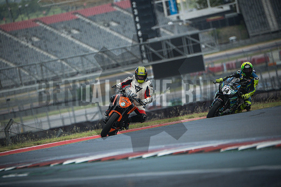 20250622_11-43-41_@bendalltherulesmedia_316 Track Day at COTA__FXH29152_04363