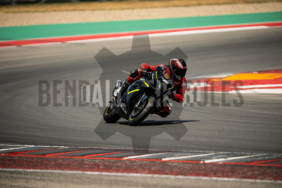 20250810_14-27-17_@bendalltherulesmedia_BendallTheRulesMedia_316TrackDay__XH2S7139_00377