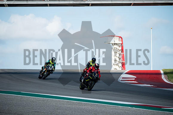 20250810_09-58-57_@bendalltherulesmedia_BendallTheRulesMedia_316TrackDay__XH2S3873_00247