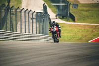 04.20.25 - COTA with Ridesmart Graded High Res