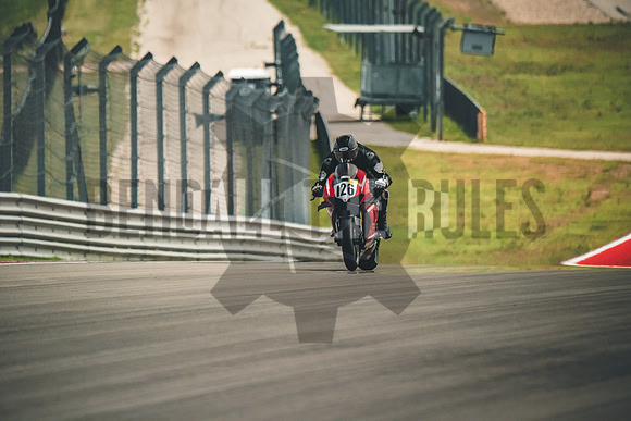 04.20.25 - COTA Ridesmart_FULLRES_GRADED_1_XH2S9286