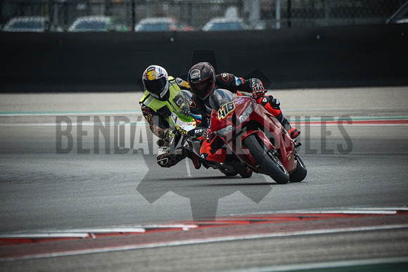 20250622_14-32-48_@bendalltherulesmedia_316 Track Day at COTA__XH2S7445_08117