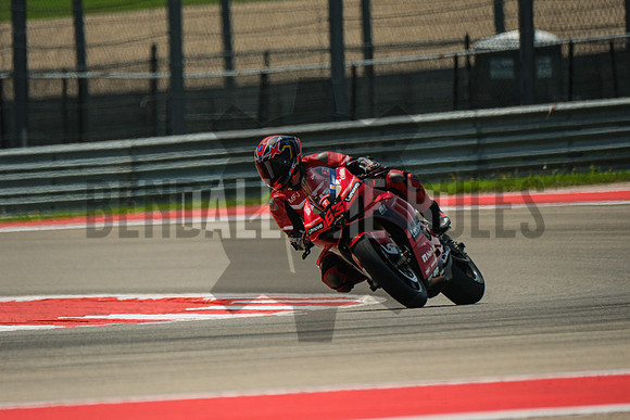 Aprilia Racer Days 2025_@bendalltherules_HighRes_345_XH2S2537