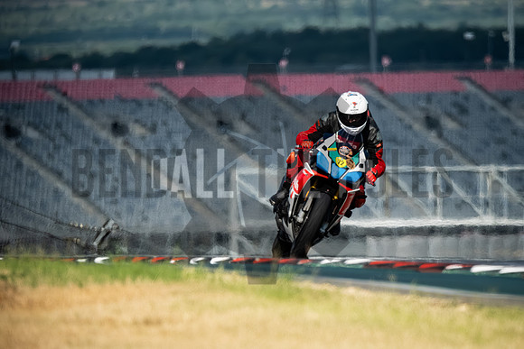 20250810_09-44-28_@bendalltherulesmedia_BendallTheRulesMedia_316TrackDay__XH2S2894_00065
