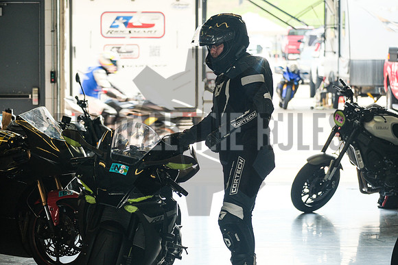 070724_COTA with Ridesmart_@bendalltherules - Graded--7