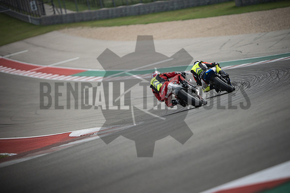 20250622_11-50-36_@bendalltherulesmedia_316 Track Day at COTA__XH2S6079_04947
