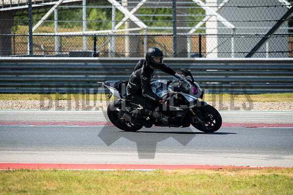 20250810_10-50-20_@bendalltherulesmedia_BendallTheRulesMedia_316TrackDay__XH2S4629_00214