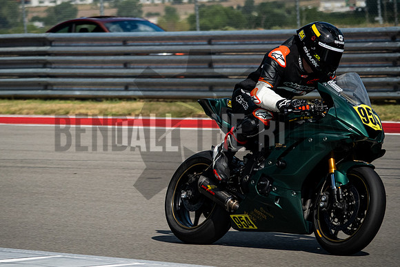 20250810_10-22-55_@bendalltherulesmedia_BendallTheRulesMedia_316TrackDay__XH2S4245_00115