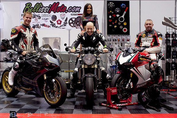 2013-10-19 - AIM Expo - Day 4 127 - Version 2