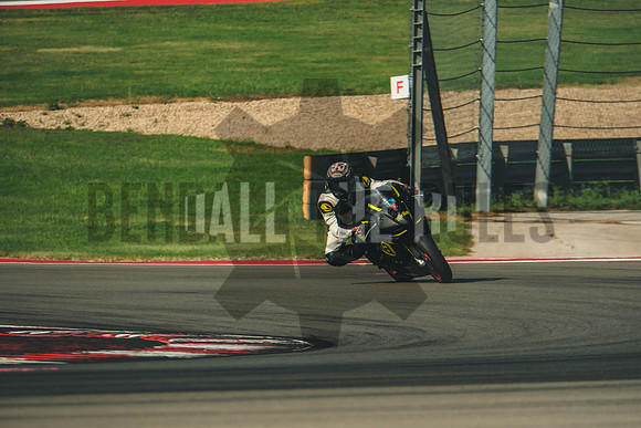 @bendalltherules - 09.07.24 - Ridesmart at COTA - HighRes Graded_263