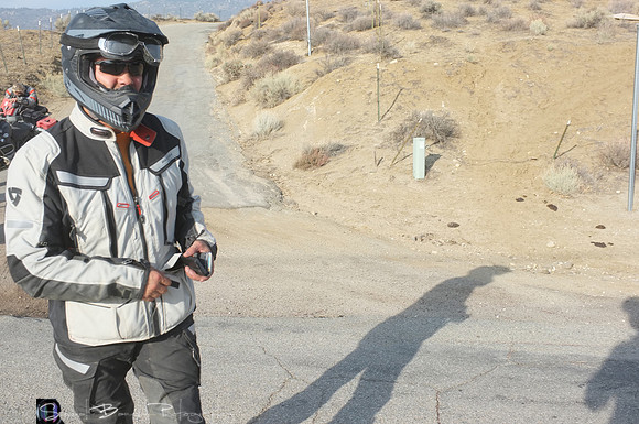 2014-01-28 -15-16-46 - RawHyde Adventures Training and BCA 1415