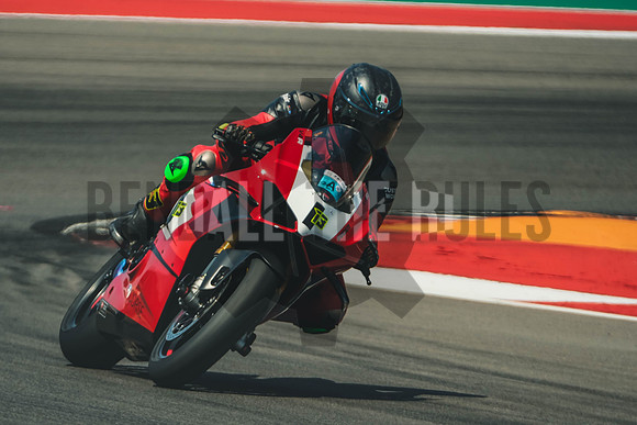 @bendalltherules - 09.07.24 - Ridesmart at COTA - HighRes Graded_396