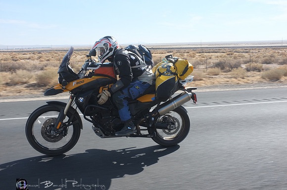 2014-01-27 -12-41-25 - RawHyde Adventures Training and BCA 1363
