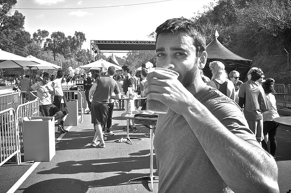 2013-11-17 - Aether - Rawhyde Urban Ride - Samuel Bendall Photography 156