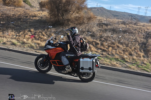 2014-01-27 -09-10-12 - RawHyde Adventures Training and BCA 1525