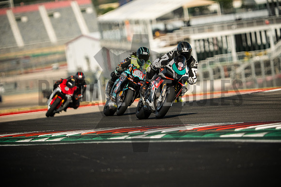 20250809_09-51-40_@bendalltherulesmedia_BendallTheRulesMedia_316TrackDay__XH2S6642_00143