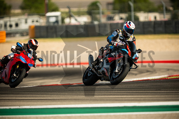 20250809_09-49-49_@bendalltherulesmedia_BendallTheRulesMedia_316TrackDay__XH2S6567_00129