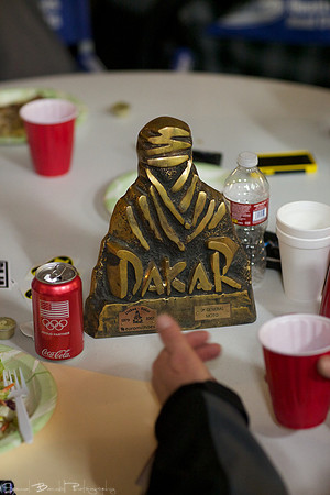 2014-03-01 at 07-35-44 - Taste of Dakar157