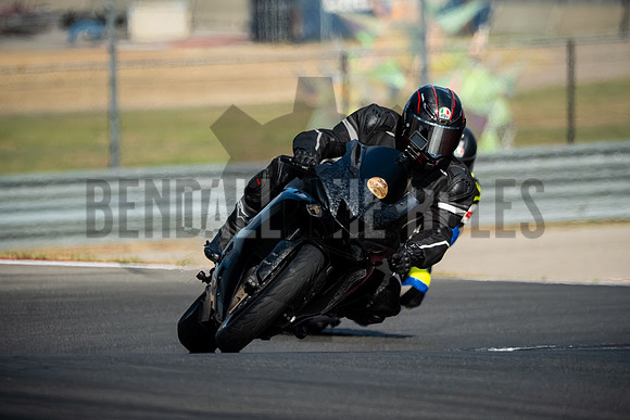 20250810_09-53-06_@bendalltherulesmedia_BendallTheRulesMedia_316TrackDay__XH2S3540_00178