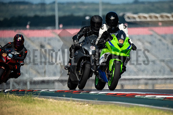 20250810_09-43-42_@bendalltherulesmedia_BendallTheRulesMedia_316TrackDay__XH2S2835_00054