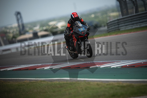 20250622_11-49-06_@bendalltherulesmedia_316 Track Day at COTA__XH2S5962_04830