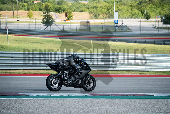 20250810_09-59-07_@bendalltherulesmedia_BendallTheRulesMedia_316TrackDay__XH2S3894_00251
