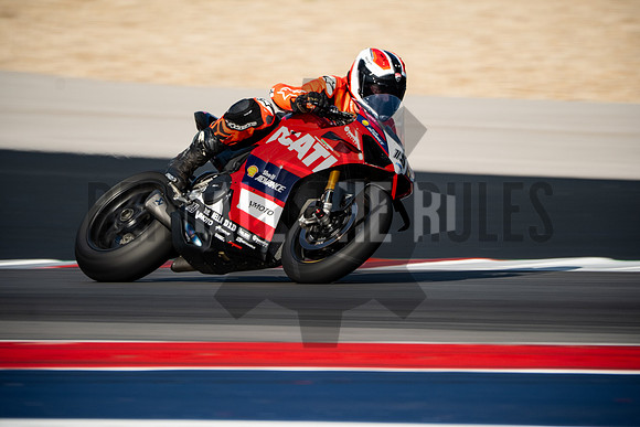 20250810_09-12-00_@bendalltherulesmedia_BendallTheRulesMedia_316TrackDay__XH2S1942_00062
