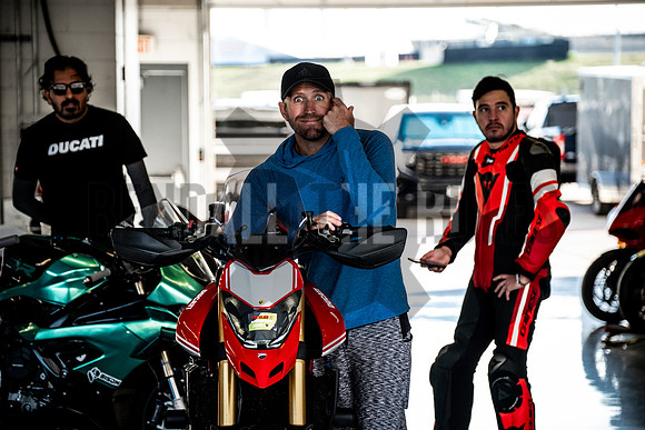 20250504_08-23-51_@bendalltherulesmedia_Vita Veloce__XH2S7030_00241