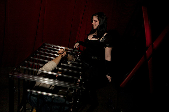 New Years Eve - The Stockroom    2013-12-31 12-33-02 - 315