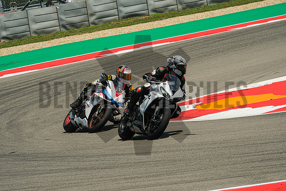 Aprilia Racer Days 2025_@bendalltherules_HighRes_140_XH2S7584