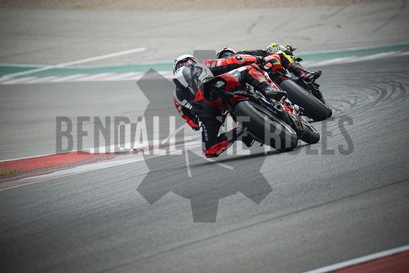 20250622_11-45-30_@bendalltherulesmedia_316 Track Day at COTA__FXH29244_04454