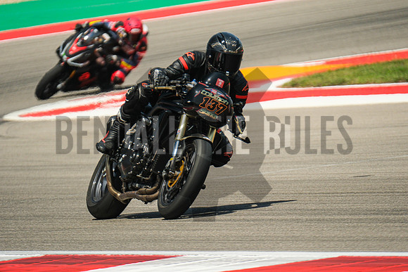 Aprilia Racer Days 2025_@bendalltherules_HighRes_307_XH2S1052