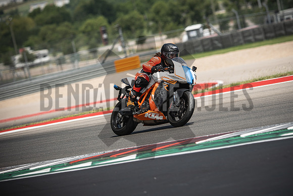 20250622_11-30-56_@bendalltherulesmedia_316 Track Day at COTA__XH2S5726_03838