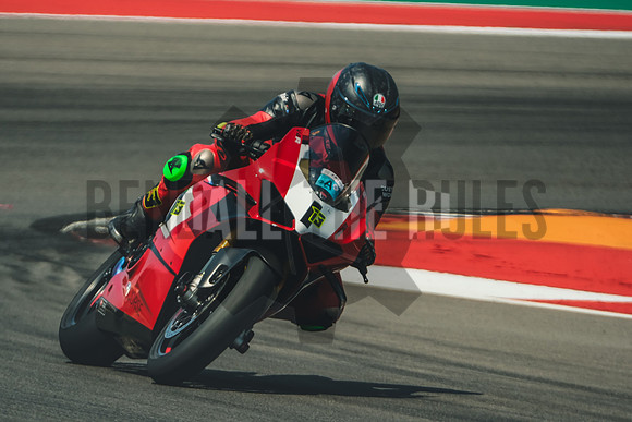 @bendalltherules - 09.07.24 - Ridesmart at COTA - Photographer's Choice HighRes Graded_61