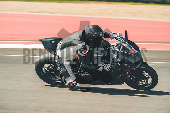04.20.25 - COTA Ridesmart_FULLRES_GRADED_535_XH2S4665