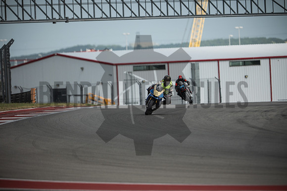 20250622_10-26-14_@bendalltherulesmedia_316 Track Day at COTA__XH2S4065_01327