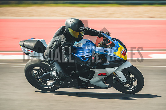04.20.25 - COTA Ridesmart_FULLRES_GRADED_551_XH2S4872