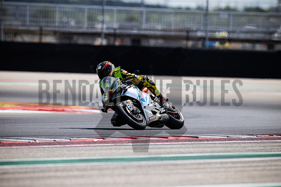 20250810_10-55-04_@bendalltherulesmedia_BendallTheRulesMedia_316TrackDay__R5219458_00259