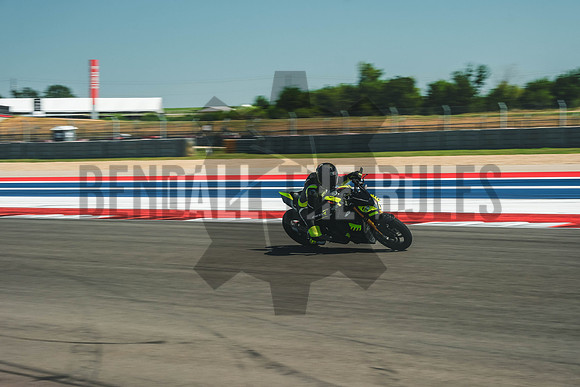 @bendalltherules - 09.07.24 - Ridesmart at COTA - HighRes Graded_443