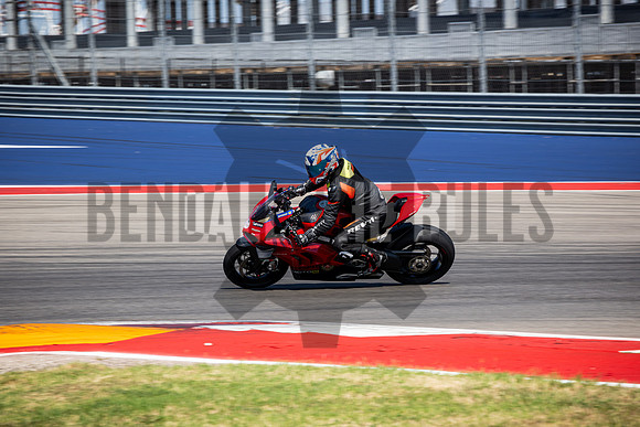 20250809_11-04-46_@bendalltherulesmedia_BendallTheRulesMedia_316TrackDay__IMG_1255_00208